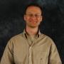 Dr. Mayeaux, alumni of Loyola University New Orleans